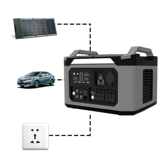 51.2V 100ah スタックマウント LiFePO4 充電式太陽電池 LFP バッテリー、5kw インバーターおよび通信付き